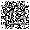 QR code with Glenn Bender contacts