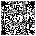 QR code with Community Corrections contacts