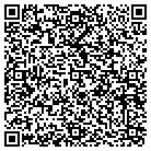 QR code with Creative Styles Salon contacts