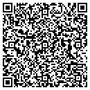 QR code with Lock-N-Store contacts