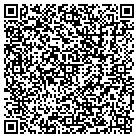QR code with Barnett Towing Service contacts