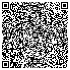 QR code with Olmsted Signs & Graphics contacts