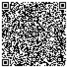 QR code with Fullford Surveying & Mapping contacts