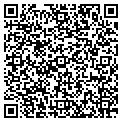 QR code with Rak & Co contacts