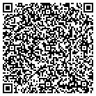 QR code with Image Home Improvements Inc contacts