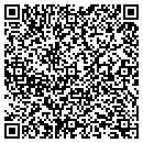 QR code with Ecolo-Tech contacts