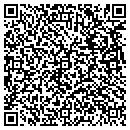 QR code with C B Builders contacts