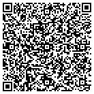 QR code with Ethiopian Coffee Trading contacts