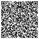 QR code with Teamsters Local No 247 contacts