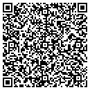 QR code with John Olthoff Builders contacts