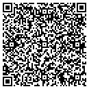 QR code with Ewen Consulting contacts