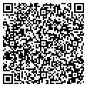 QR code with Post Pak contacts