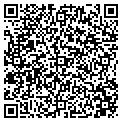 QR code with Post Pak contacts