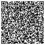 QR code with Peninsula Township Fire Department contacts