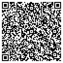QR code with Crandell's Full Custom contacts
