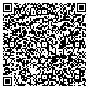 QR code with David A Junge MD contacts