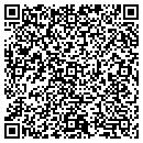 QR code with Wm Trucking Inc contacts