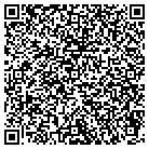 QR code with Creative Design Concepts Inc contacts