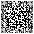 QR code with Recreation Department of contacts