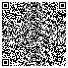 QR code with Evergreen Heights Apartments contacts
