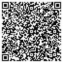 QR code with Mc Bee Systems contacts