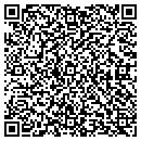 QR code with Calumet Public Library contacts