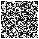 QR code with Lezyles Day Care contacts
