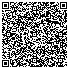 QR code with Larry Burda Entertainment contacts