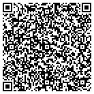 QR code with Robert W Heinrichs contacts
