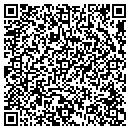 QR code with Ronald B Stephens contacts