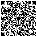 QR code with Paulstra CRC Corp contacts