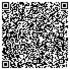 QR code with Cyrix Data Systems contacts