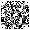 QR code with Corsi Homes Inc contacts