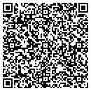 QR code with Chemical Bank West contacts