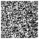 QR code with Neels Auctioning Service contacts