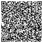 QR code with J David Klein & Assoc contacts