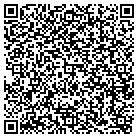 QR code with J David Klein & Assoc contacts