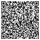 QR code with Quilt Patch contacts