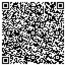 QR code with Sunwest Beneftis Group contacts