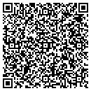 QR code with Trend Soft Inc contacts