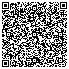 QR code with Vanderlaan Sewer Service contacts