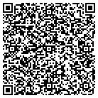 QR code with Express Paging & Cellular contacts