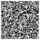 QR code with Fleis & Vandenbrink Engrg contacts