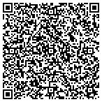 QR code with Brook Hidden Condominium Assn contacts