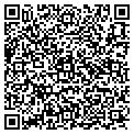 QR code with Adplex contacts