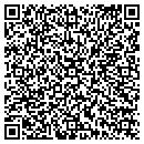 QR code with Phone Shoppe contacts