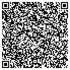 QR code with Anton & Associates P C contacts