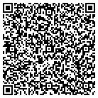 QR code with Auto Muffler Service of Warren contacts