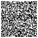 QR code with KKC Technologies contacts