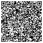 QR code with Common Link Communications contacts